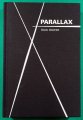 Parallax by Max Maven